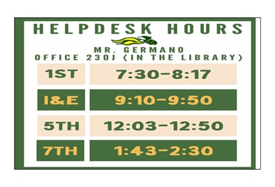  helpdesk